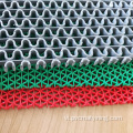 PVC S SLOGH MAT cho bể bơi